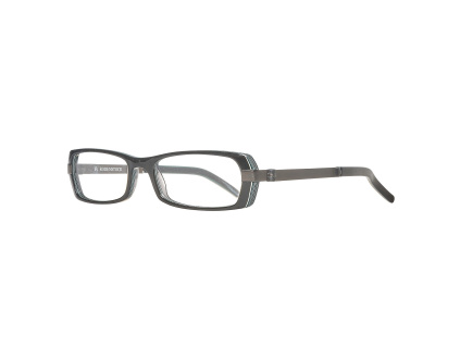 Brýlové obroučky Rodenstock R5203-A - Minuteka.cz