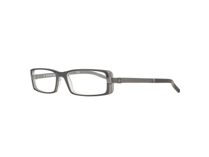 Brýlové obroučky Rodenstock R5204-A - Minuteka.cz