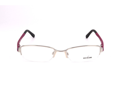 Brýlové obroučky Hogan HO5008-016 - Minuteka.cz