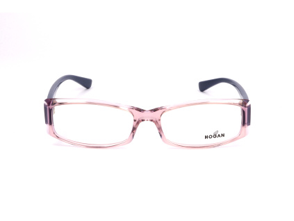 Brýlové obroučky Hogan HO5026-080 - Minuteka.cz