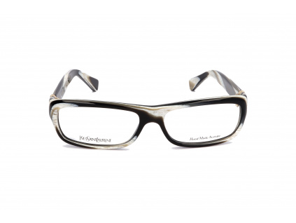 Brýlové obroučky Yves Saint Laurent YSL2312-5MY - Minuteka.cz