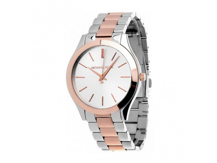 Michael Kors MK3204A