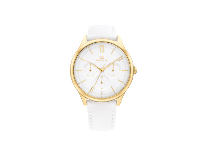 Tommy Hilfiger 1782454