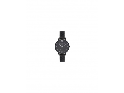 Olivia Burton OB16AD51
