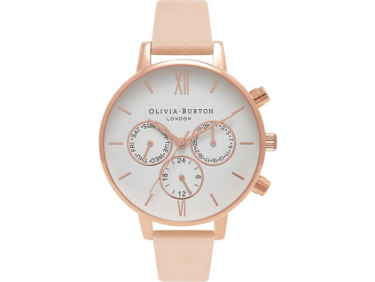OB16CG88