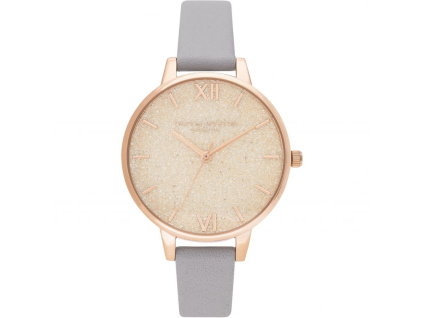 Olivia Burton OB16GD45