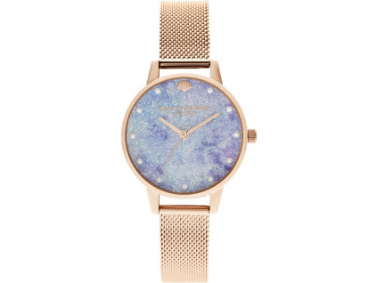 Olivia Burton OB16US44