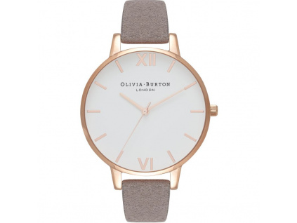 Olivia Burton OB16VE09
