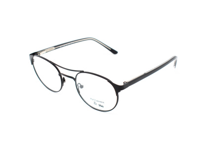 Brýlové obroučky Myglasses&Me 41125-C3 - Minuteka.cz