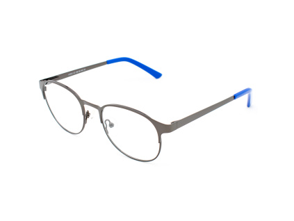 Brýlové obroučky Myglasses&Me 41441-C1 - Minuteka.cz
