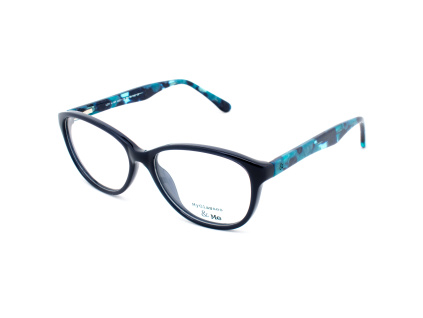 Brýlové obroučky Myglasses&Me 4427-C3 - Minuteka.cz