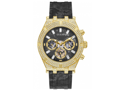 Guess GW0418G2 - Minuteka.cz