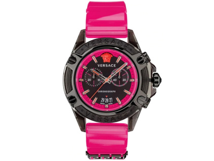 Versace VEZ700221 - Minuteka.cz