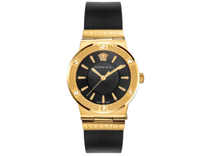 Versace VEVH00320 - Minuteka.cz