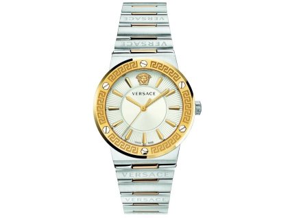 Versace VEVH00620 - Minuteka.cz