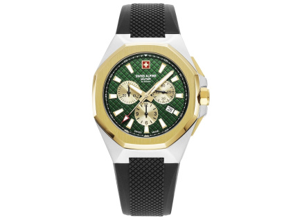 Swiss Alpine Military SAM7005.9844 - Minuteka.cz