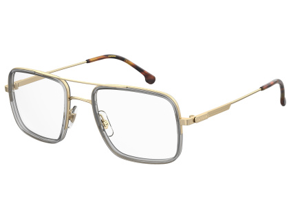 Brýlové obroučky Carrera CARRERA-1116-KB7 - Minuteka.cz