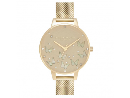 Olivia Burton OB16MB37