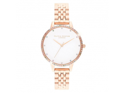 Olivia Burton OB16RB21
