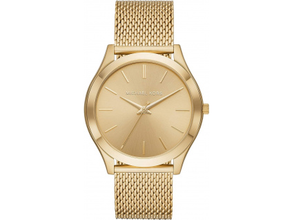 Michael Kors MK8625