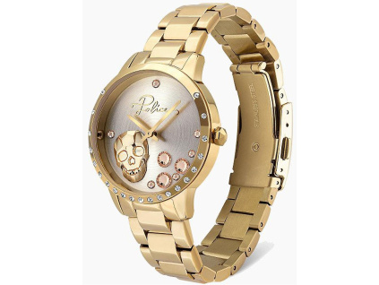 PL16071MSG.22M