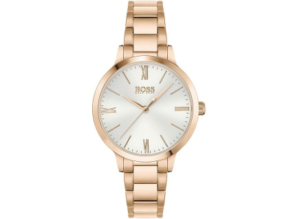 Hugo Boss 1502582 - Minuteka.cz