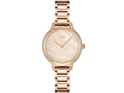 Hugo Boss 1502556 - Minuteka.cz
