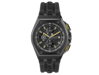 Philipp Plein PWGAA0221 - Minuteka.cz