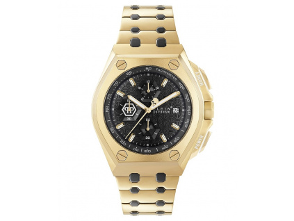 Philipp Plein PWGAA0621 - Minuteka.cz