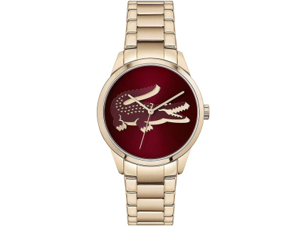 Lacoste 2001191 - Minuteka.cz