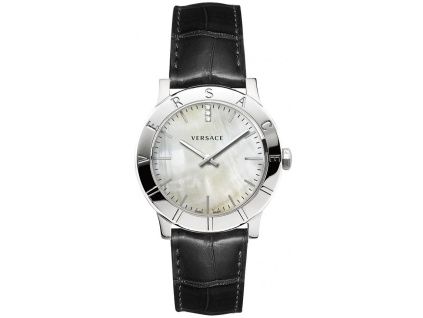 Versace VQA050017 - Minuteka.cz