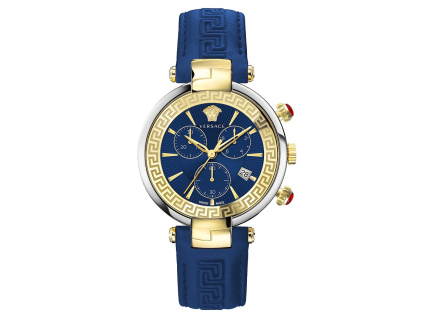 Versace VE2M00221 - Minuteka.cz