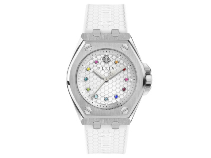 Philipp Plein PWJAA0122 - Minuteka.cz