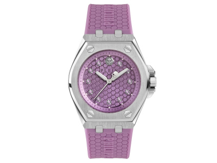 Philipp Plein PWJAA0222 - Minuteka.cz