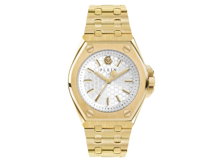 Philipp Plein PWJAA0722 - Minuteka.cz