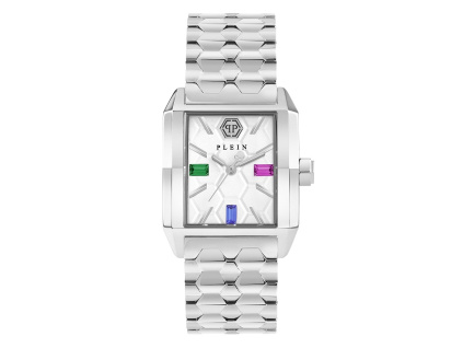 Philipp Plein PWMAA0422 - Minuteka.cz