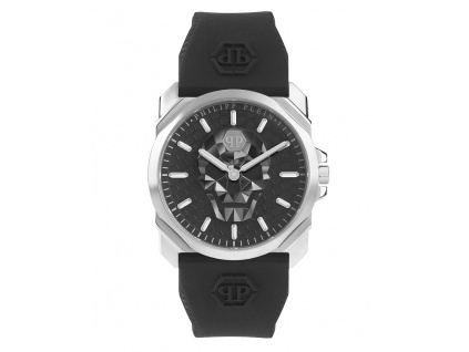 Philipp Plein PWLAA0122 - Minuteka.cz