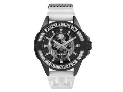 Philipp Plein PWAAA1822 - Minuteka.cz