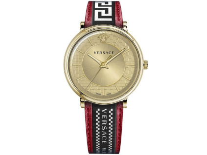 Versace VE5A02021 - Minuteka.cz