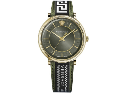 Versace VE5A01621 - Minuteka.cz
