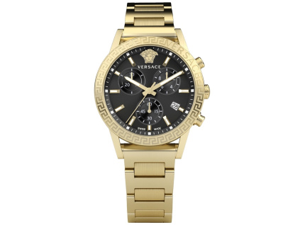 Versace VEKB00822 - Minuteka.cz