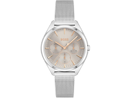 Hugo Boss 1502638 - Minuteka.cz