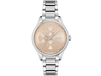 Hugo Boss 1502604 - Minuteka.cz