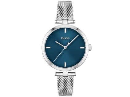 Hugo Boss 1502587 - Minuteka.cz