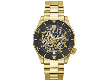 Guess GW0488G2 - Minuteka.cz