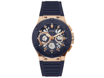 Guess GW0487G4 - Minuteka.cz