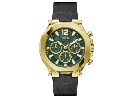 Guess GW0492G3 - Minuteka.cz