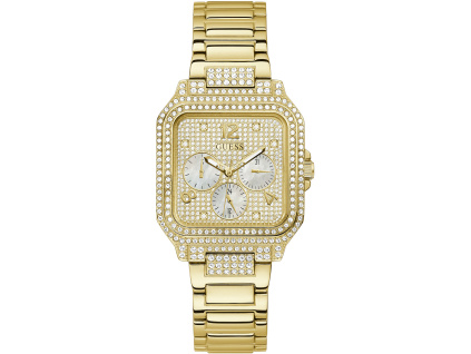 Guess GW0472L2