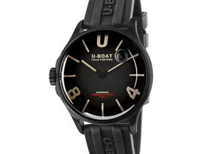 U-Boat 9019 - Minuteka.cz