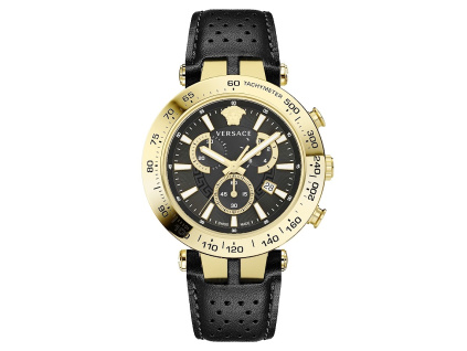 Versace VEJB00422 - Minuteka.cz